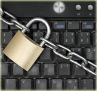 Privacy Protected